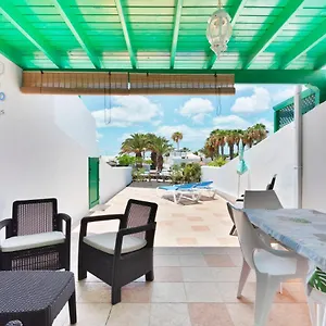 https://casita-mercedes-a-special-place-in-lanzarote.in-canary-islands.com